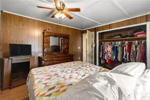 10752 SE 128th St, Belleview, FL 34420 - Photo 10