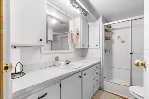 10752 SE 128th St, Belleview, FL 34420 - Photo 8