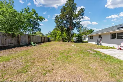 3200 NE 10th Street, Ocala, FL 34470 - Photo 60