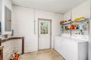 3200 NE 10th St, Ocala, FL 34470 - Photo 38