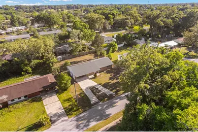 3200 NE 10th Street, Ocala, FL 34470 - Photo 46