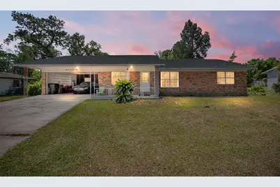 3200 NE 10th Street, Ocala, FL 34470 - Photo 1