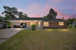 3200 NE 10th St, Ocala, FL 34470 - Photo 1