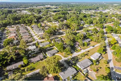 3200 NE 10th Street, Ocala, FL 34470 - Photo 64