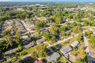 3200 NE 10th St, Ocala, FL 34470 - Photo 64