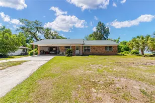 3200 NE 10th St, Ocala, FL 34470 - Photo 62