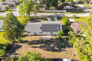 3200 NE 10th St, Ocala, FL 34470 - Photo 64