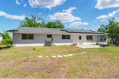 3200 NE 10th Street, Ocala, FL 34470 - Photo 36