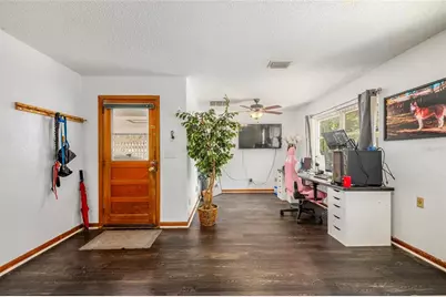 3200 NE 10th Street, Ocala, FL 34470 - Photo 18