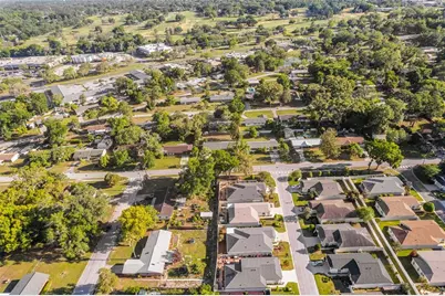 3200 NE 10th Street, Ocala, FL 34470 - Photo 48