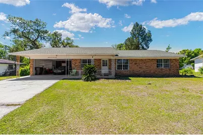 3200 NE 10th Street, Ocala, FL 34470 - Photo 4