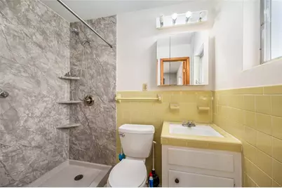 3200 NE 10th Street, Ocala, FL 34470 - Photo 24