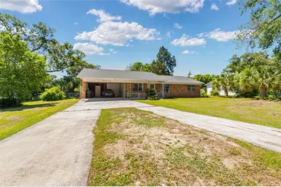 3200 NE 10th Street, Ocala, FL 34470 - Photo 2