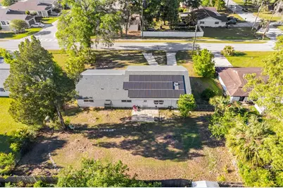 3200 NE 10th Street, Ocala, FL 34470 - Photo 64