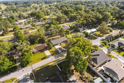 3200 NE 10th Street, Ocala, FL 34470 - Photo 46