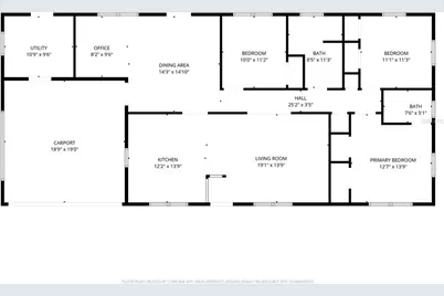 3200 NE 10th Street, Ocala, FL 34470 - Photo 32
