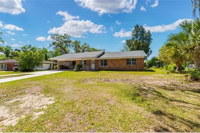3200 NE 10th Street, Ocala, FL 34470 - Photo 56