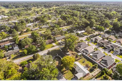 3200 NE 10th Street, Ocala, FL 34470 - Photo 52