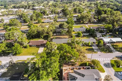 3200 NE 10th Street, Ocala, FL 34470 - Photo 50