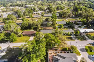 3200 NE 10th St, Ocala, FL 34470 - Photo 50