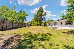 3200 NE 10th St, Ocala, FL 34470 - Photo 56