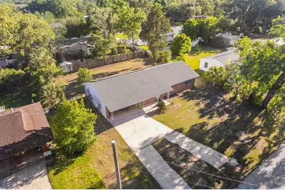 3200 NE 10th Street, Ocala, FL 34470 - Photo 44