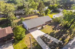 3200 NE 10th St, Ocala, FL 34470 - Photo 44
