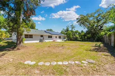 3200 NE 10th Street, Ocala, FL 34470 - Photo 40