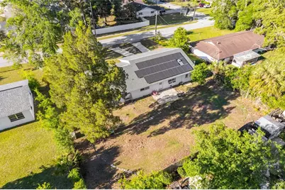 3200 NE 10th Street, Ocala, FL 34470 - Photo 38