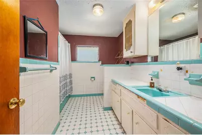 3200 NE 10th Street, Ocala, FL 34470 - Photo 28