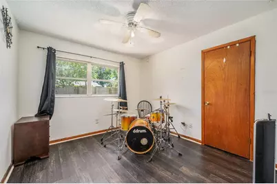 3200 NE 10th Street, Ocala, FL 34470 - Photo 26