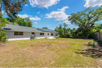 3200 NE 10th Street, Ocala, FL 34470 - Photo 58