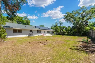 3200 NE 10th St, Ocala, FL 34470 - Photo 58