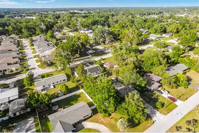 3200 NE 10th Street, Ocala, FL 34470 - Photo 60