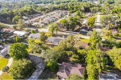 3200 NE 10th Street, Ocala, FL 34470 - Photo 62