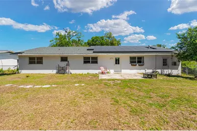 3200 NE 10th Street, Ocala, FL 34470 - Photo 52