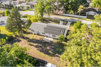 3200 NE 10th Street, Ocala, FL 34470 - Photo 68