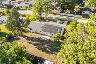3200 NE 10th St, Ocala, FL 34470 - Photo 68