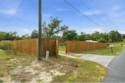5494 S Oldfield Avenue, Homosassa, FL 34446 - Photo 26