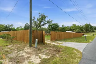 5494 S Oldfield Ave, Homosassa, FL 34446 - Photo 26