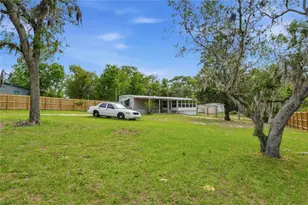 5494 S Oldfield Ave, Homosassa, FL 34446 - Photo 28