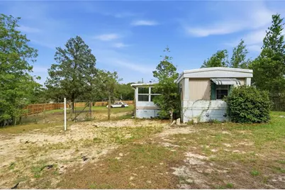 5494 S Oldfield Avenue, Homosassa, FL 34446 - Photo 30