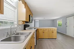 5494 S Oldfield Ave, Homosassa, FL 34446 - Photo 14