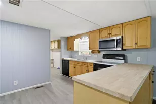 5494 S Oldfield Ave, Homosassa, FL 34446 - Photo 12