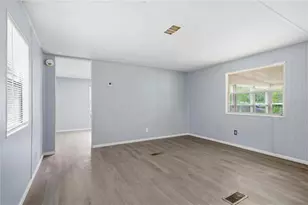 5494 S Oldfield Ave, Homosassa, FL 34446 - Photo 10
