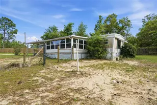 5494 S Oldfield Ave, Homosassa, FL 34446 - Photo 30