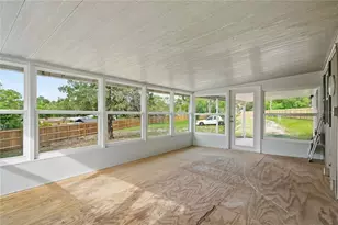 5494 S Oldfield Ave, Homosassa, FL 34446 - Photo 6