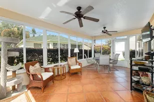 9325 SE 171st Le Flore Ln, The Villages, FL 32162 - Photo 26