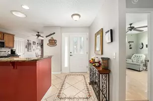 9325 SE 171st Le Flore Ln, The Villages, FL 32162 - Photo 4