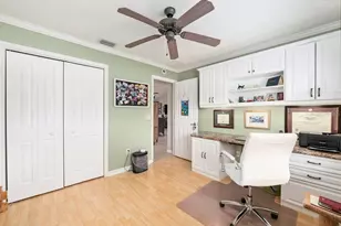 9325 SE 171st Le Flore Ln, The Villages, FL 32162 - Photo 22